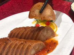 -双东酒店(东关街店)