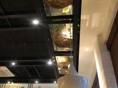 -东园小馆·早茶·淮扬小炒(江都路店)