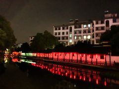 -衣裳街历史文化街区