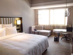 -成都龙之梦瑞峰国际酒店