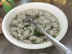 -林之六八·6886大连老菜馆