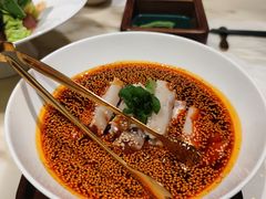 -锦府盐帮·私宴(赛特店)