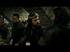 -万达影城(春树里广场店)