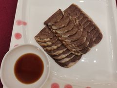 -顺峰(南二环店)