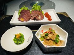 -松云泽