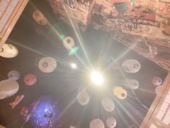 -匠糊·日本料理(美岸广场店)