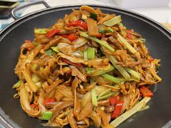 -紫光园(劲松店)