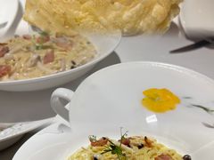 -王品牛排(合肥万象城店)