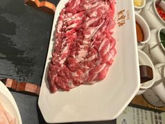 -聚宝源(什刹海·鼓楼店)