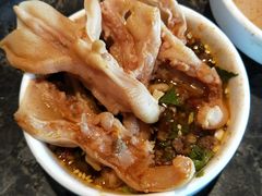 -海底捞火锅(探十里店)