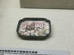 -上海中国航海博物馆