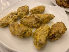 -吉源大排档·鱼生·海鲜(烧烤彩印厂店)