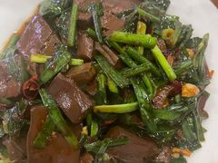 -西工饭庄快餐厅(西工小街店)