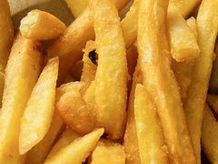 -豪客来牛排(中核世纪广场店)