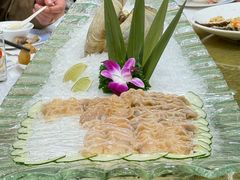 -渔民新村(番禺总店)