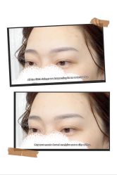 点击看大图 -MIVI半永久纹眉机器野生眉纹唇