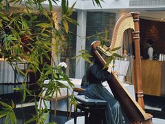 -京兆尹(雍和宫店)