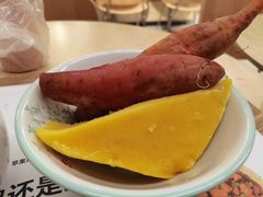 -老乡鸡(上海白玉兰广场店)
