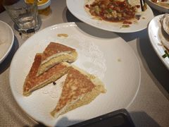 -望京辣宴·古法川菜(望京店)