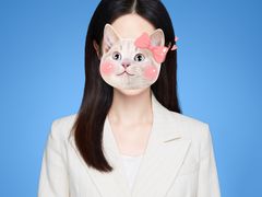 -海马体照相馆(合肥包河万达广场店)