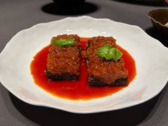 -许家菜(望江店)