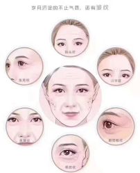 -如一·美甲美睫