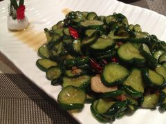 照片&nbsp;650-江南原著(中联广场店)