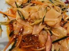 -热瓦普(旭辉广场店)