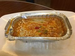 -金雨烧烤(新城南都店)