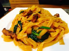 -李记潮汕砂锅粥(营福路店)
