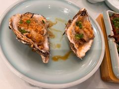 -王厚元饺子·辽菜·烤鸭(工会大厦店)