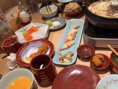 -YAMAKAWA(龙湖胥江天街店)