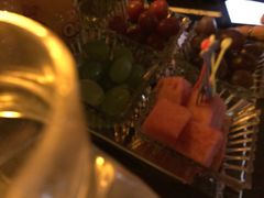 -Global酒吧(五道口店)