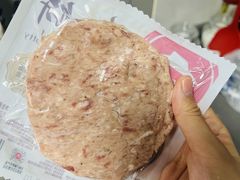 -必胜客(栖乐荟店)