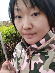 -吉米造型