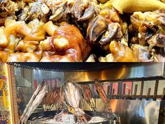 -新疆国际大巴扎