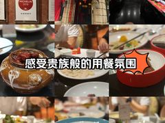 -上海1号私藏菜(静安店)