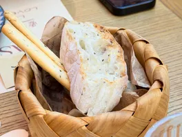 餐*