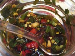 -陈光记烧腊(长寿路店)