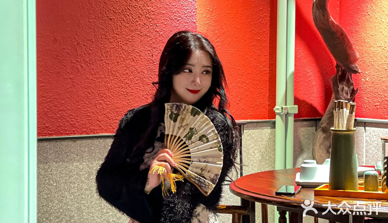 不是山城‼️是桂林‼️一般人我不告诉ta‼️