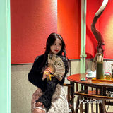 不是山城‼️是桂林‼️一般人我不告诉ta‼️