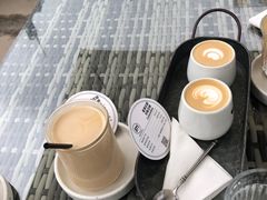 -UNIUNI(凯瑟琳广场店)