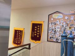 -谐和益家动物医院·免疫绝育·血液透析·宠保定点医院(高新伊藤分院)