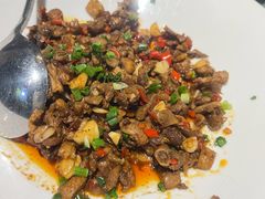 -时间仓(月湖公园店)