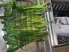 -古彭7只羊·招牌白串·碳锅羊肉旗舰店