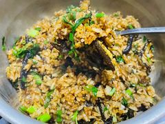 黄鳝饭-小粤楼·怀旧粤菜(万辉国际广场店)