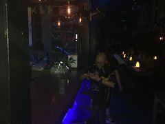 -啤仕多·啤客国潮跳舞BAR(保俶路店)