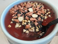 -梅利汴京烤鸭•开封豫菜地标店(东司门店)