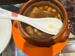 -赣南人家·头牌江西菜(劲松店)