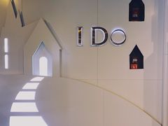 -卢米埃IMAX影城(温州万象城激光店)